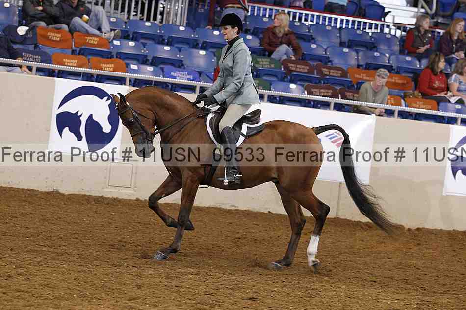 Proof Number 11usn_09533