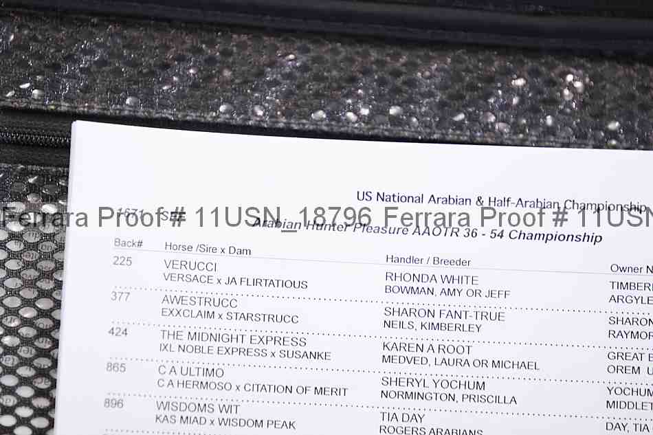 Proof Number 11usn_18796