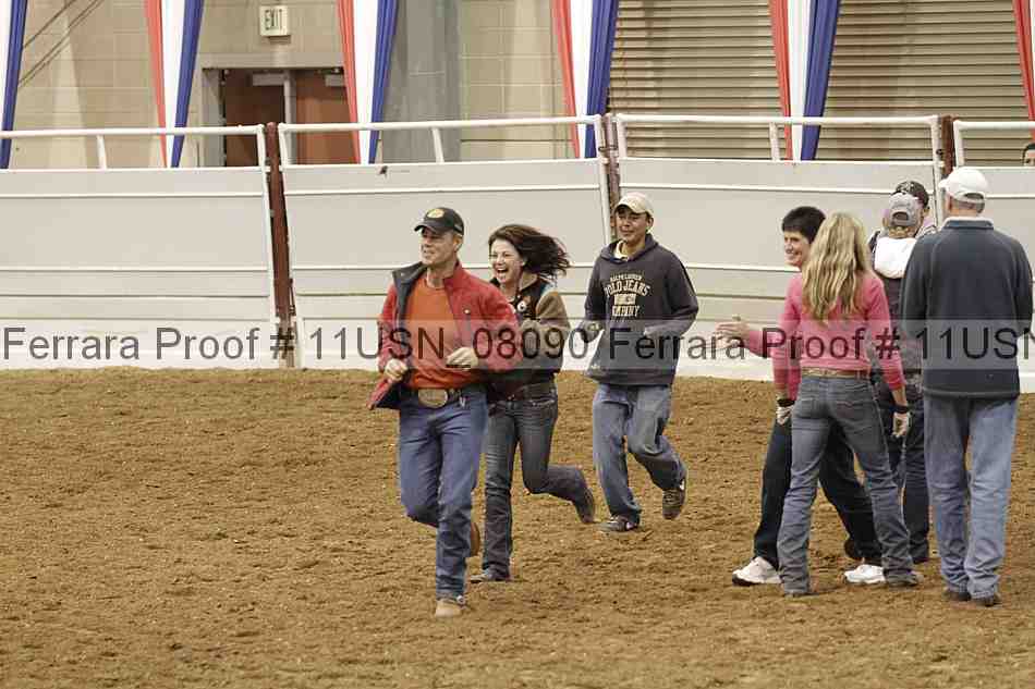 Proof Number 11usn_08090