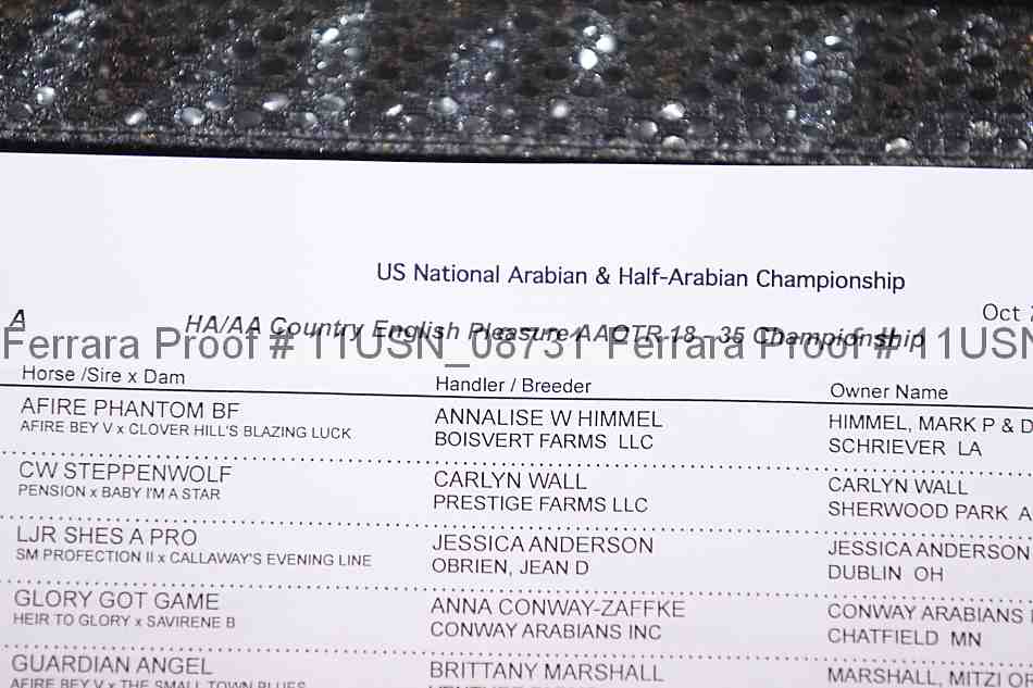 Proof Number 11usn_08731