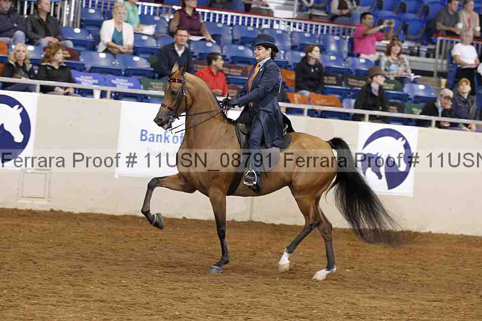 Proof Number 11usn_08791