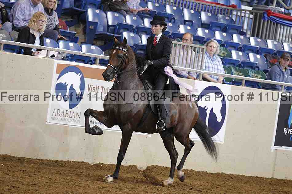 Proof Number 11usn_08864