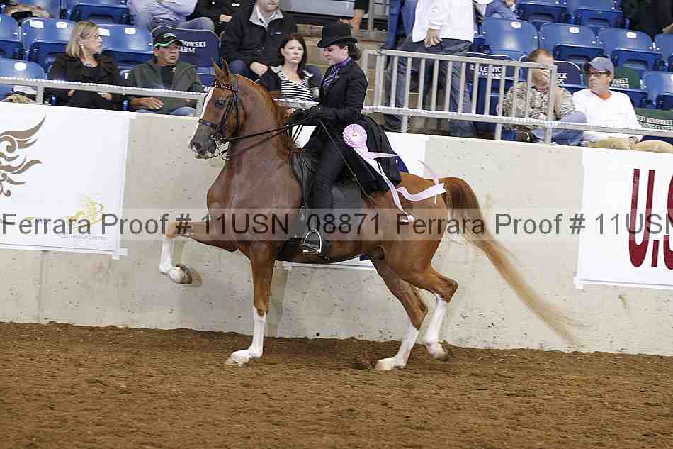 Proof Number 11usn_08871