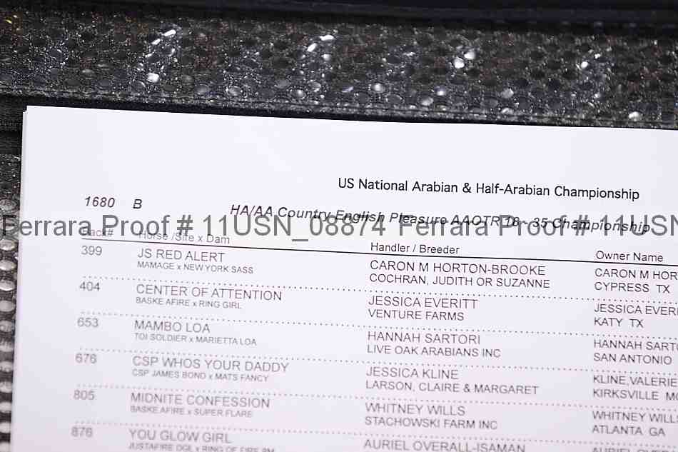 Proof Number 11usn_08874