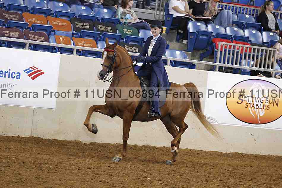 Proof Number 11usn_08894