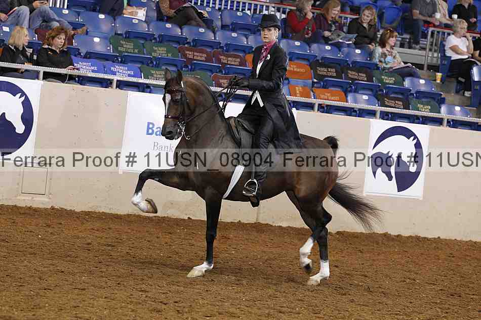 Proof Number 11usn_08904