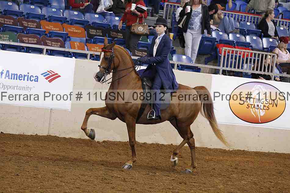 Proof Number 11usn_08912