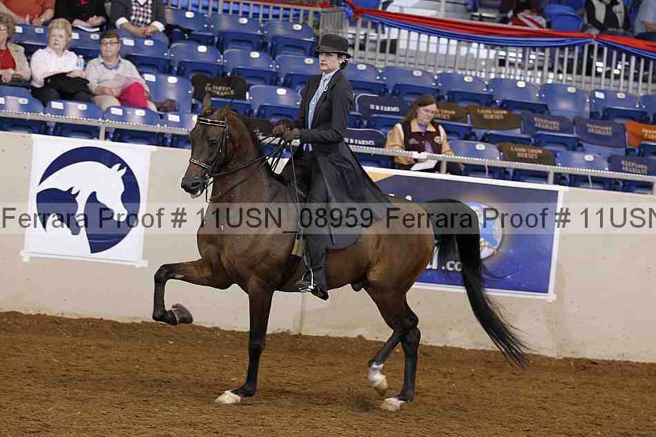 Proof Number 11usn_08959
