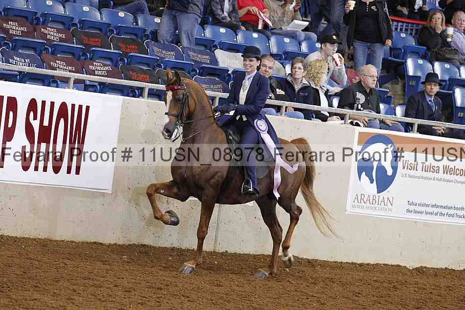 Proof Number 11usn_08978