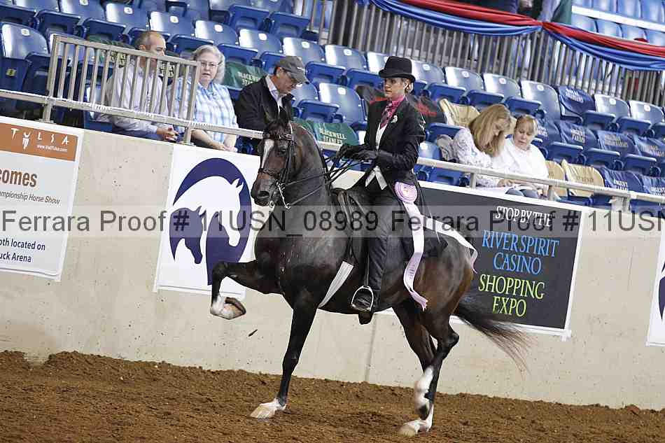 Proof Number 11usn_08989