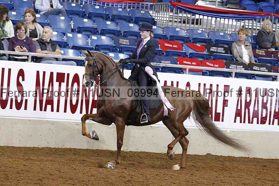 Proof Number 11usn_08994