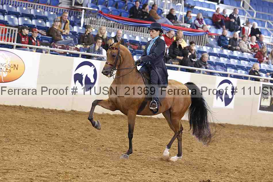Proof Number 11usn_21369