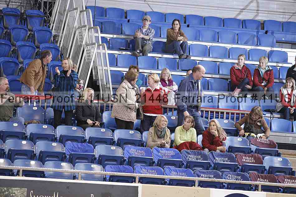 Proof Number 11usn_21448