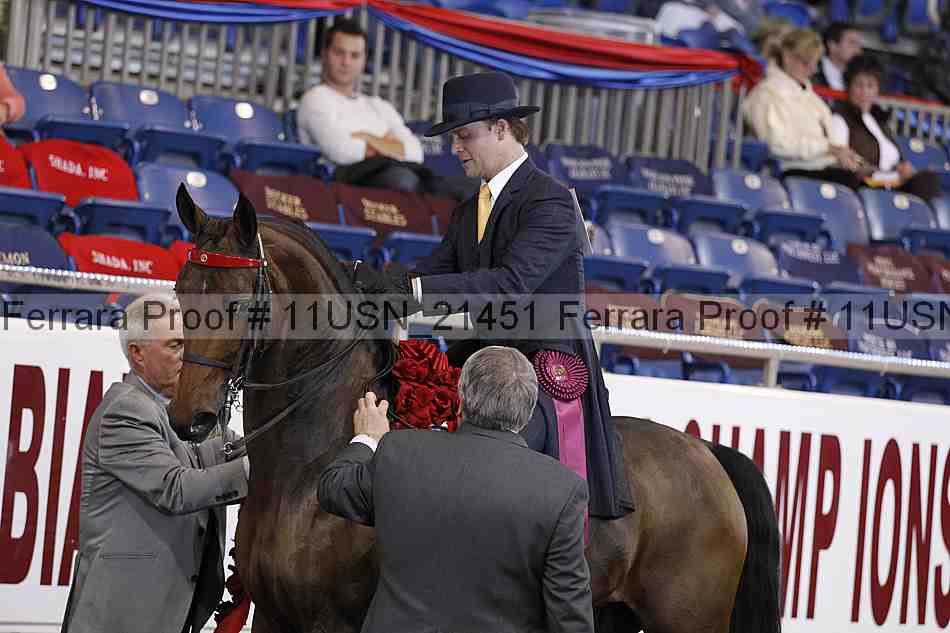 Proof Number 11usn_21451