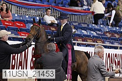 11usn_21453 thumbnail