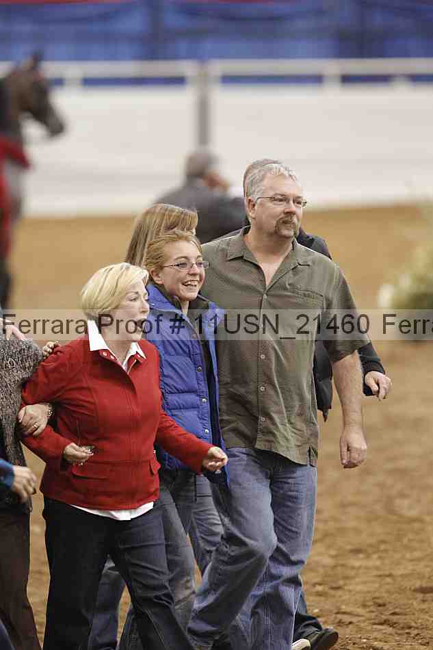 Proof Number 11usn_21460