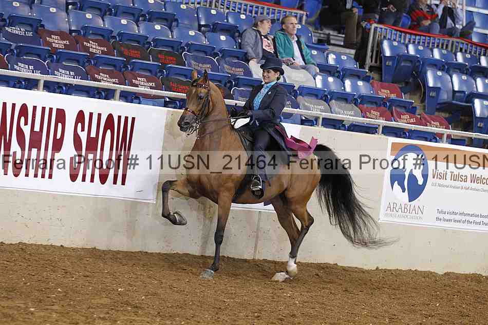 Proof Number 11usn_21464
