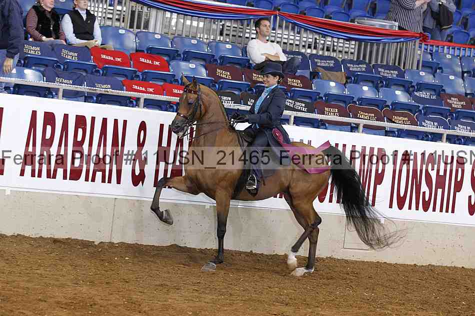 Proof Number 11usn_21465