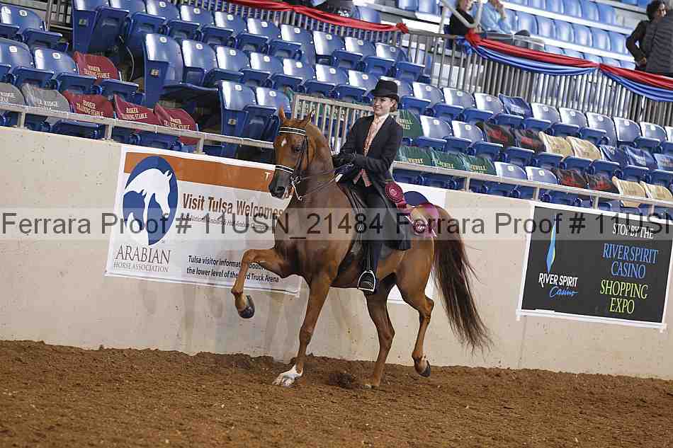 Proof Number 11usn_21484