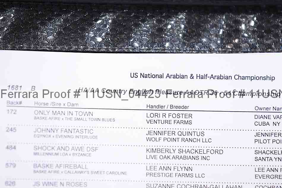 Proof Number 11usn_04423