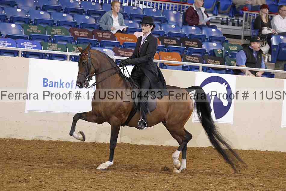 Proof Number 11usn_04433