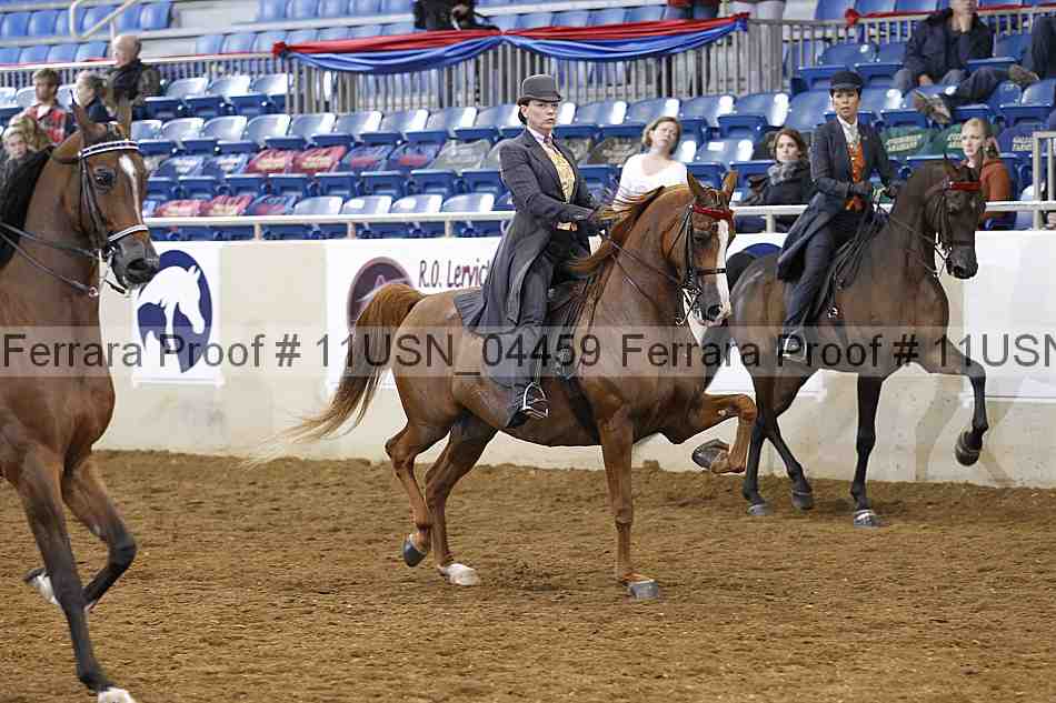 Proof Number 11usn_04459