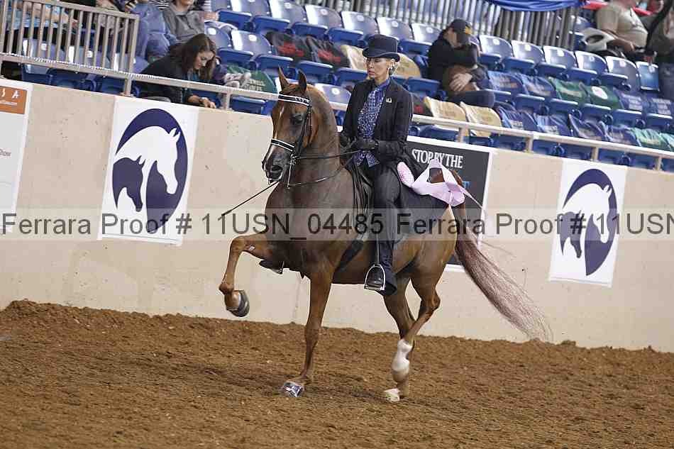 Proof Number 11usn_04485