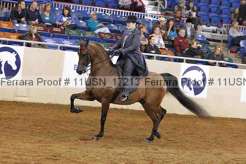 Proof Number 11usn_17213