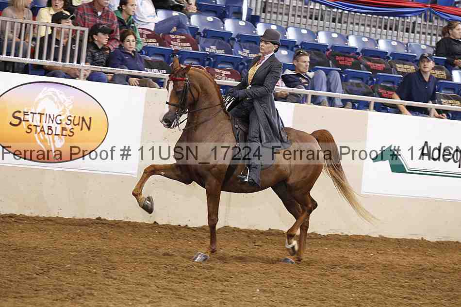 Proof Number 11usn_17224