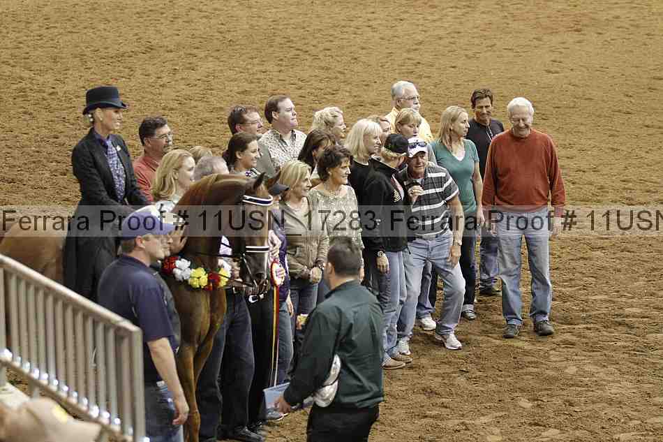 Proof Number 11usn_17283