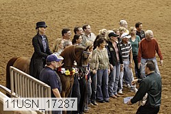 11usn_17287 thumbnail
