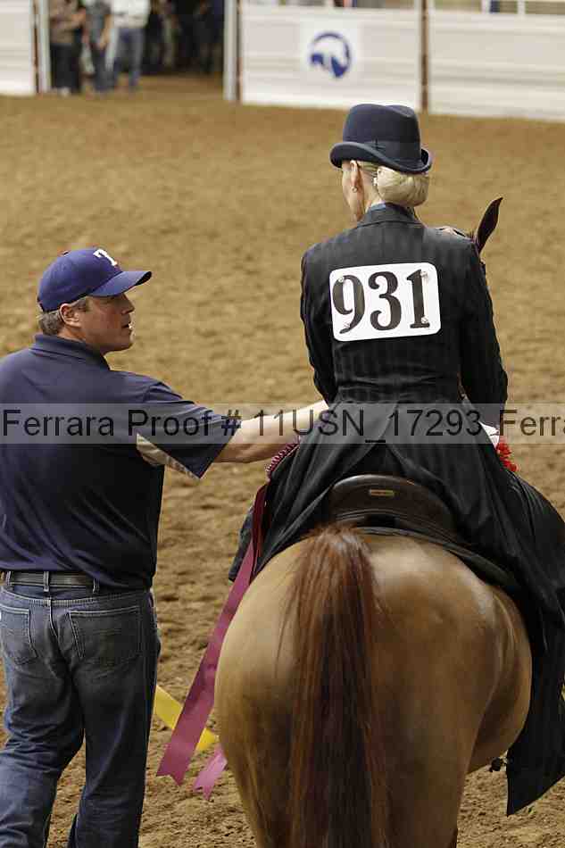 Proof Number 11usn_17293