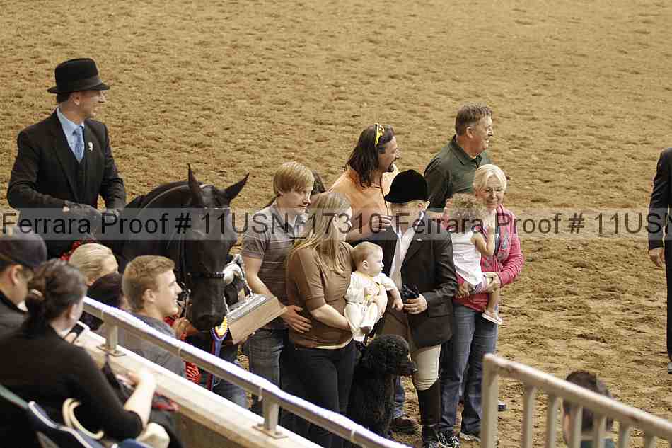Proof Number 11usn_17310