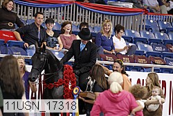 11usn_17318 thumbnail