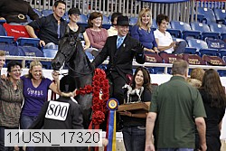 11usn_17320 thumbnail