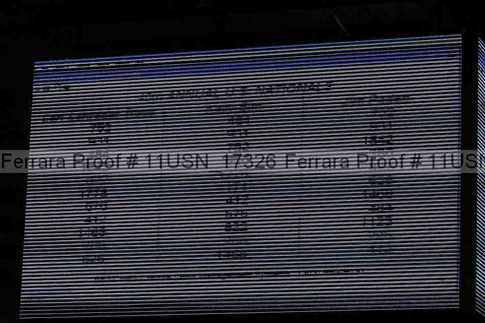 Proof Number 11usn_17326