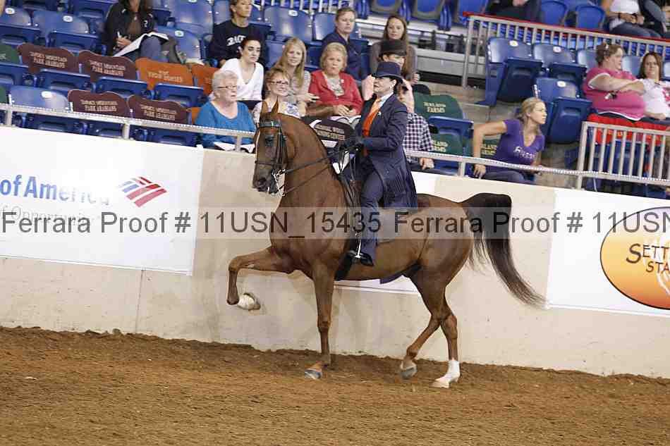 Proof Number 11usn_15435
