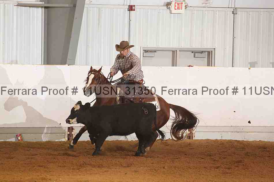 Proof Number 11usn_31350
