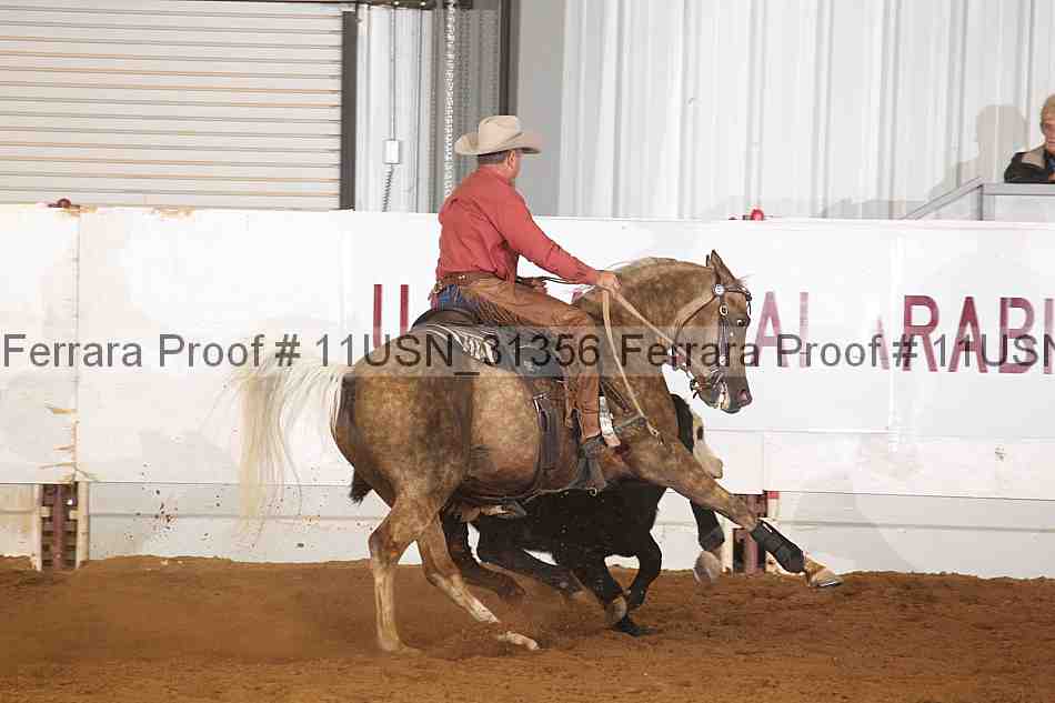 Proof Number 11usn_31356