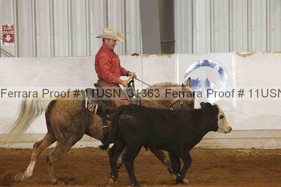 Proof Number 11usn_31363