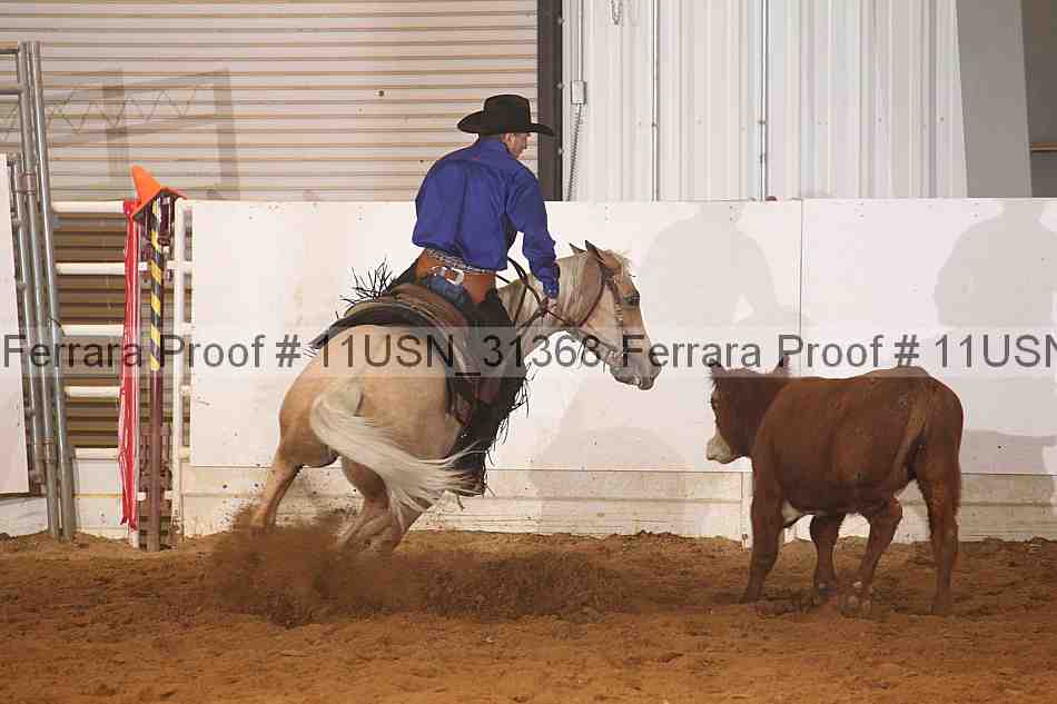 Proof Number 11usn_31368
