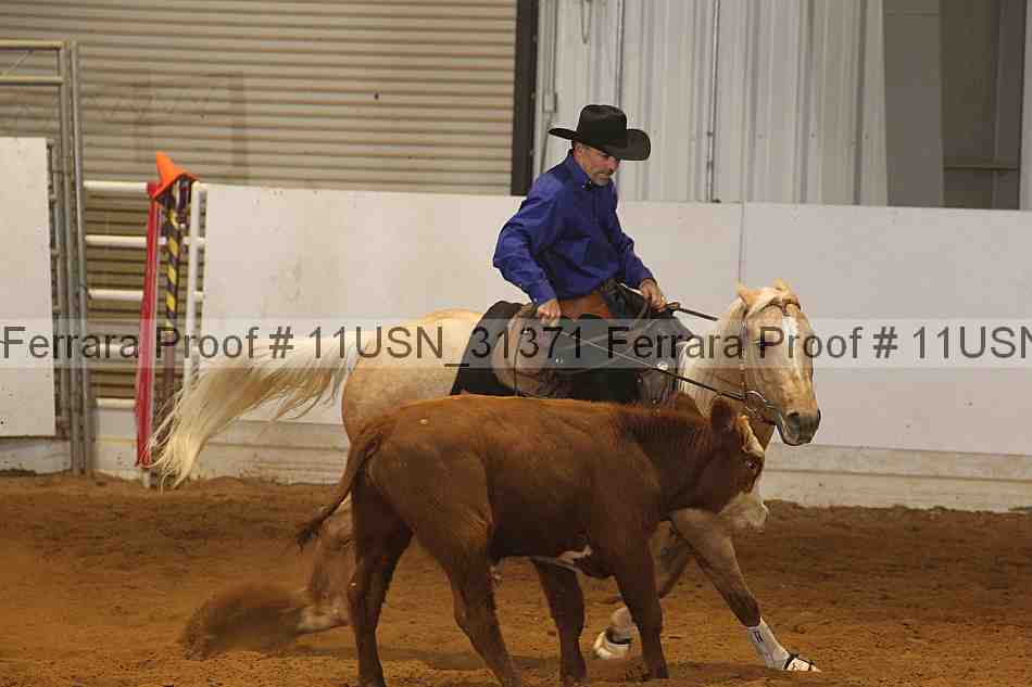 Proof Number 11usn_31371