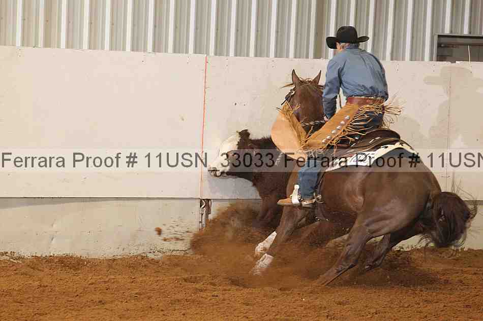 Proof Number 11usn_33033