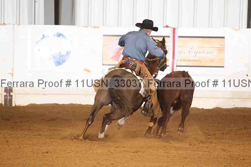 Proof Number 11usn_33037