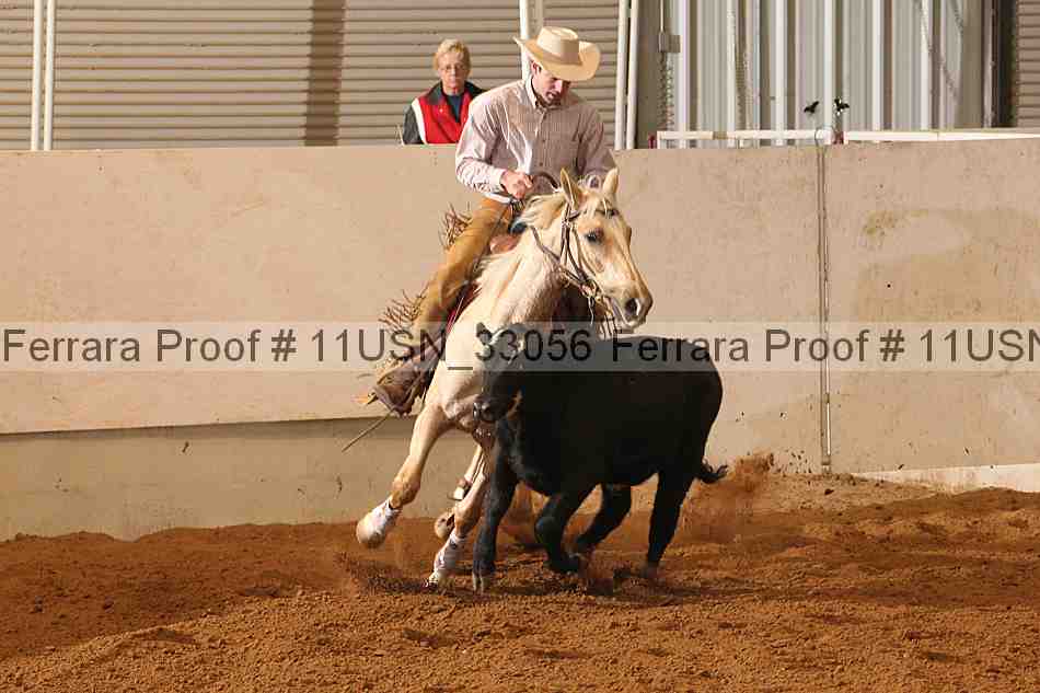 Proof Number 11usn_33056