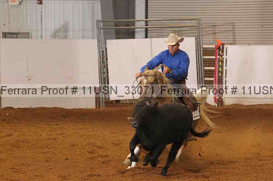 Proof Number 11usn_33071