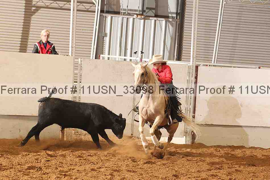 Proof Number 11usn_33098