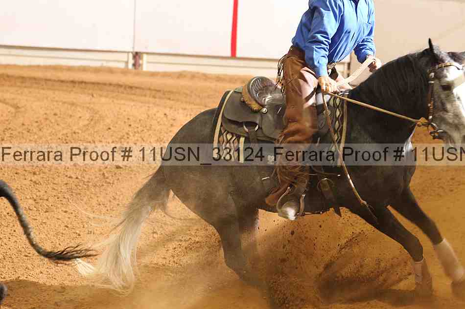 Proof Number 11usn_33124