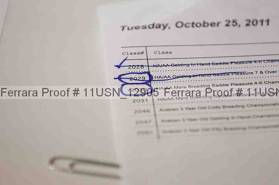 Proof Number 11usn_12905
