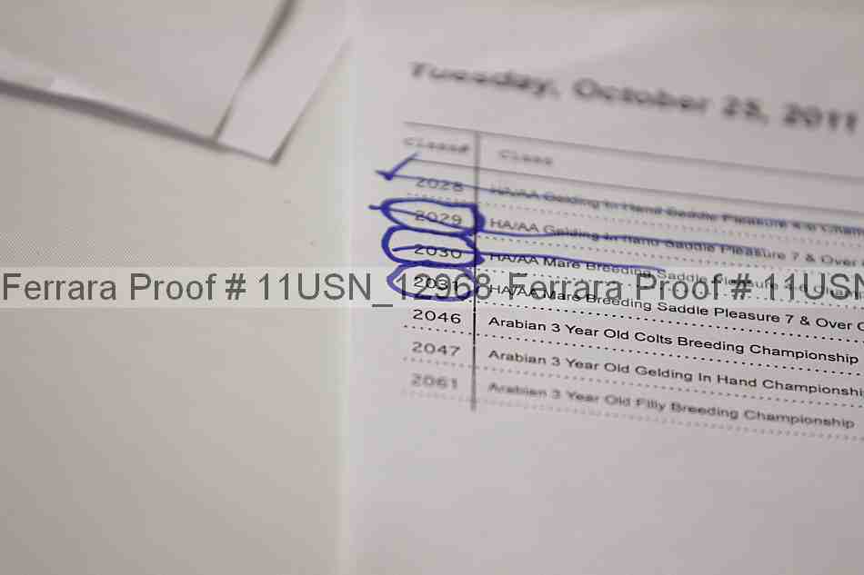 Proof Number 11usn_12968